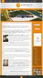 Mobile Screenshot of matragosfruit.com